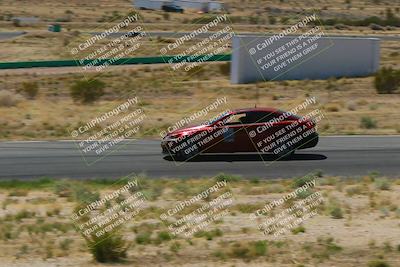 media/Apr-06-2025-Extreme Speed (Sun) [[ad1499d5ff]]/Orange group/Turn 4B/